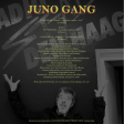 Juno Gang – Everybody Comes / Synthetica - Виниловые пластинки, Интернет-Магазин "Ультра", Екатеринбург  