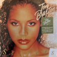 Toni Braxton – Secrets - Виниловые пластинки, Интернет-Магазин "Ультра", Екатеринбург  