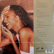 Toni Braxton – Secrets - Виниловые пластинки, Интернет-Магазин "Ультра", Екатеринбург  