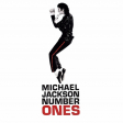 Michael Jackson – Number Ones - Виниловые пластинки, Интернет-Магазин "Ультра", Екатеринбург  