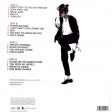 Michael Jackson – Number Ones - Виниловые пластинки, Интернет-Магазин "Ультра", Екатеринбург  