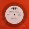 Steven Perri  – Dark Eyes - Виниловые пластинки, Интернет-Магазин "Ультра", Екатеринбург  