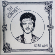 Bruno Mars – The Romantic - Виниловые пластинки, Интернет-Магазин "Ультра", Екатеринбург  