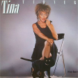 Tina Turner – Private Dancer - Виниловые пластинки, Интернет-Магазин "Ультра", Екатеринбург  