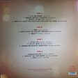 Michael Jackson – Michael (Songs From The Motion Picture) - Виниловые пластинки, Интернет-Магазин "Ультра", Екатеринбург  