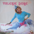 Valerie Dore – It's So Easy - Виниловые пластинки, Интернет-Магазин "Ультра", Екатеринбург  