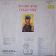 Valerie Dore – It's So Easy - Виниловые пластинки, Интернет-Магазин "Ультра", Екатеринбург  