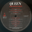 Queen – Greatest Hits - Виниловые пластинки, Интернет-Магазин "Ультра", Екатеринбург  