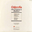 Cinderella – Heartbreak Station - Виниловые пластинки, Интернет-Магазин "Ультра", Екатеринбург  