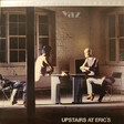 Yaz – Upstairs At Eric's (Yazoo) - Виниловые пластинки, Интернет-Магазин "Ультра", Екатеринбург  