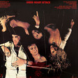 Queen - Sheer Heart Attack - Виниловые пластинки, Интернет-Магазин "Ультра", Екатеринбург  