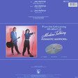 Modern Talking – Jet Airliner (Fasten-Seat-Belt-Mix) - Виниловые пластинки, Интернет-Магазин "Ультра", Екатеринбург  