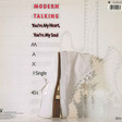 Modern Talking – You're My Heart, You're My Soul - Виниловые пластинки, Интернет-Магазин "Ультра", Екатеринбург  