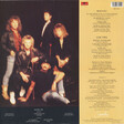 Smokie – Whose Are These Boots - Виниловые пластинки, Интернет-Магазин "Ультра", Екатеринбург  