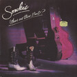 Smokie – Whose Are These Boots - Виниловые пластинки, Интернет-Магазин "Ультра", Екатеринбург  