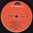 Smokie – Whose Are These Boots - Виниловые пластинки, Интернет-Магазин "Ультра", Екатеринбург  