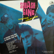 Squash Gang – Moving Your Hips - Виниловые пластинки, Интернет-Магазин "Ультра", Екатеринбург  