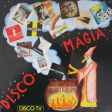 Disco Magia - Виниловые пластинки, Интернет-Магазин "Ультра", Екатеринбург  