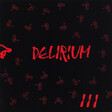 Delirium – III (Viaggio Negli Arcipelaghi Del Tempo) - Виниловые пластинки, Интернет-Магазин "Ультра", Екатеринбург  