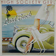 Laid Back – High Society Girl - Виниловые пластинки, Интернет-Магазин "Ультра", Екатеринбург  