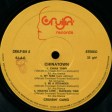 Cruisin' Gang - Chinatown - Виниловые пластинки, Интернет-Магазин "Ультра", Екатеринбург  