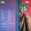 Chris Rea – Best/Herzklopfen - Виниловые пластинки, Интернет-Магазин "Ультра", Екатеринбург  