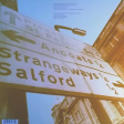 Smiths, The – Strangeways, Here We Come - Виниловые пластинки, Интернет-Магазин "Ультра", Екатеринбург  