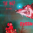 Fresh – The Wolf = El Lobo - Виниловые пластинки, Интернет-Магазин "Ультра", Екатеринбург  