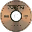 Twilight – Star - Виниловые пластинки, Интернет-Магазин "Ультра", Екатеринбург  