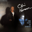 Chris Norman - Some Hearts Are Diamonds - Виниловые пластинки, Интернет-Магазин "Ультра", Екатеринбург  