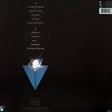 Chris Norman - Some Hearts Are Diamonds - Виниловые пластинки, Интернет-Магазин "Ультра", Екатеринбург  