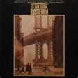 Ennio Morricone – Es War Einmal In Amerika (Original Motion Picture Soundtrack) - Виниловые пластинки, Интернет-Магазин "Ультра", Екатеринбург  