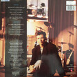 Rick Astley – Hold Me In Your Arms - Виниловые пластинки, Интернет-Магазин "Ультра", Екатеринбург  