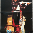 Jethro Tull - A Passion Play (POSTER) - Виниловые пластинки, Интернет-Магазин "Ультра", Екатеринбург  