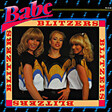 Babe – Blitzers - Виниловые пластинки, Интернет-Магазин "Ультра", Екатеринбург  