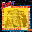 Babe – Blitzers - Виниловые пластинки, Интернет-Магазин "Ультра", Екатеринбург  