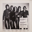 Scorpions – Still Loving You - Виниловые пластинки, Интернет-Магазин "Ультра", Екатеринбург  