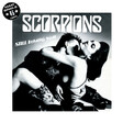 Scorpions – Still Loving You - Виниловые пластинки, Интернет-Магазин "Ультра", Екатеринбург  