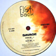 Savage – Save Me (New Remixes) - Виниловые пластинки, Интернет-Магазин "Ультра", Екатеринбург  