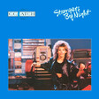 C.C. Catch – Strangers By Night - Виниловые пластинки, Интернет-Магазин "Ультра", Екатеринбург  