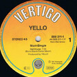 Yello – Call It Love - Виниловые пластинки, Интернет-Магазин "Ультра", Екатеринбург  