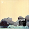 Beady Eye – BE - Виниловые пластинки, Интернет-Магазин "Ультра", Екатеринбург  
