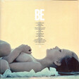Beady Eye – BE - Виниловые пластинки, Интернет-Магазин "Ультра", Екатеринбург  