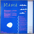 Bianca – Midnight Lover - Виниловые пластинки, Интернет-Магазин "Ультра", Екатеринбург  