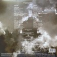 Воскресение - Мы Вас Любим (Coloured) - Виниловые пластинки, Интернет-Магазин "Ультра", Екатеринбург  