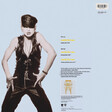 Madonna – Justify My Love - Виниловые пластинки, Интернет-Магазин "Ультра", Екатеринбург  