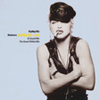Madonna – Justify My Love - Виниловые пластинки, Интернет-Магазин "Ультра", Екатеринбург  