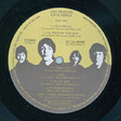 Beatles,The - Love Songs - Виниловые пластинки, Интернет-Магазин "Ультра", Екатеринбург  