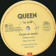 Queen – A Kind Of Magic (Extended Version) - Виниловые пластинки, Интернет-Магазин "Ультра", Екатеринбург  