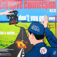 Creative Connection – Don't You Go Away - Виниловые пластинки, Интернет-Магазин "Ультра", Екатеринбург  